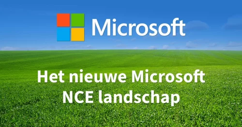 NCE-Microsoft_l