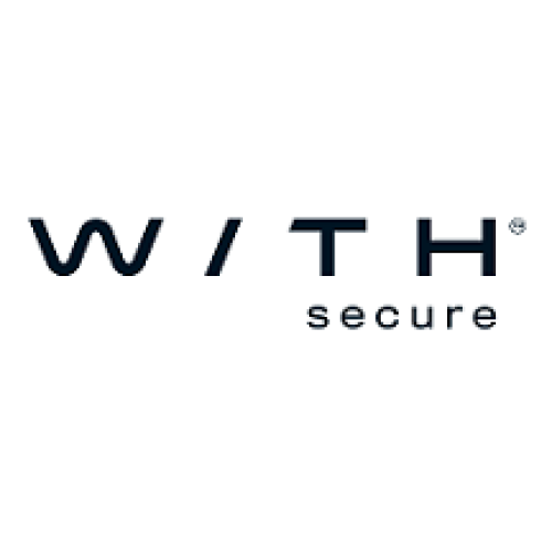 with secure